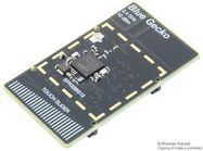 RADIO BOARD, ERF32 BLUE GECKO BLE SOC