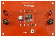 EVAL BOARD, SYNC BUCK REGULATOR