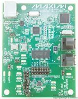 EVAL BOARD, MONO AUDIO CODEC