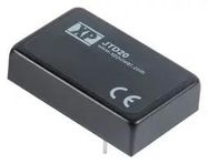 DC-DC CONVERTER, 15V, 0.535A