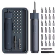 Electric Screwdriver Set Hoto  QWLSD011, 25 in 1, HOTO