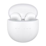 Earbuds TWS Haylou X1 Neo (white), Haylou