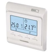 Floor programmable wired thermostat P5601UF, EMOS