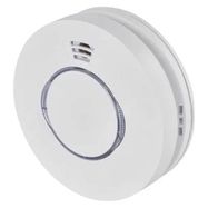 Smoke Alarm TSS890B-HI, EMOS