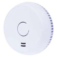 Smoke alarm GS536-H01, EMOS