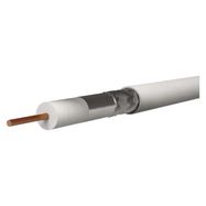 Coaxial Cable CB21D 100m, EMOS