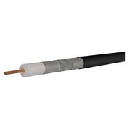 Coaxial Cable CB113UV 100m, EMOS