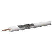 Coaxial Cable CB500 250m, EMOS