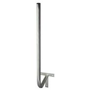 Cross Antenna Holder for wide-band antennas 25 cm, EMOS