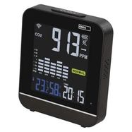 GoSmart Air quality monitor E30300 with WiFi, EMOS