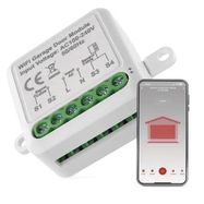 GoSmart module for garage door control IP-2131SW, WiFi, EMOS