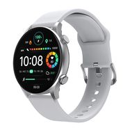 Smartwatch Haylou RT3 (silver), Haylou