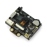 AI camera - HuskyLens - Kendryte K210 - OV2640 2Mpx - DFRobot SEN0305