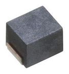 INDUCTOR, 10UH, 10%, 0.6A, 30MHZ, 3225