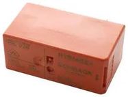 2748047-40.jpg