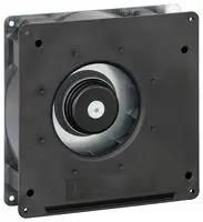 CENTRIFUGAL FAN, BALL, 180MM, 87.5M3H