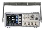 PRECISION LCR METER, 10HZ TO 2KHZ