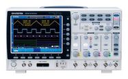 DSO, 300MHZ, 4CH, 2GSPS, SVGA LCD