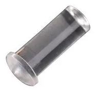 LIGHT PIPE, SINGLE, 9.5MM, PANEL