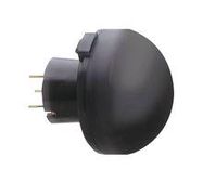 PIR SENSOR, 12M, 2.3V TO 4V