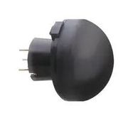 PIR SENSOR, 12M, 3V TO 6V