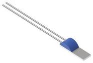 RTD SENSOR, THIN FILM PLATINUM, 100R