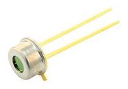 THERMOPILE IR-SENSOR, 1K, TO-18