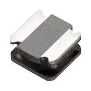 INDUCTOR, 470UH, SEMISHIELDED, 0.25A