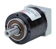 GEARBOX, 30N-M, 4000RPM