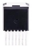 MOSFET, N-CH, 1.2KV, 30A, TO-263-7