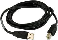 USB-LIGHTNING CABLES