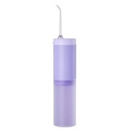 Water flosser ENCHEN Mint 3 (lilac), ENCHEN