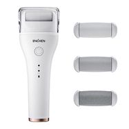 Electric Callus Remover for Feet Enchen Rock, ENCHEN