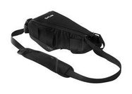 SOFT CARRYING POUCH, THERMAL CAMERA