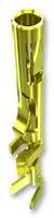 CONTACT, SOCKET, 30-28AWG, CRIMP