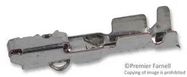 CONTACT, SOCKET, CRIMP, 20AWG