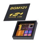 BLUETOOTH SIP MODULE, 2.4GHZ, 200M