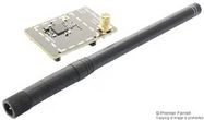 RADIO BOARD, FLEX GECKO STARTER KIT