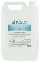 CLEANER, OXIDATION REMOVER, CAN, 5L