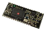 RADIO MODEM MODULE, 868MHZ, 115KBPS