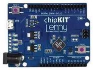 DEV BOARD, 32BIT MICROCONTROLLER