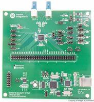 EVAL BOARD, GMSL SERIALIZER