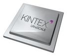 FPGA, KINTEX ULTRASCALE, FCBGA-1924