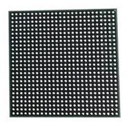 FPGA, ARTIX-7, 500 I/O, FCBGA-1156