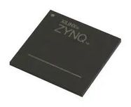 MPU, ARM CORTEX-A9, 800MHZ