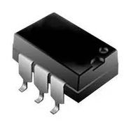 MOSFET RELAY, SPST-NO, 0.55A, 150V