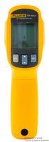 IR THERMOMETERS, -30 TO 600DEGC