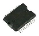 DRIVER, HIGH-SIDE, 0.5A, SOIC
