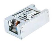 POWER SUPPLY, MEDICAL, AC-DC, 24V, 4.2A