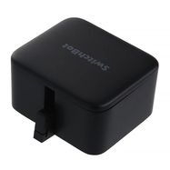 Wireless remote switch SwitchBot-S1 (black), SwitchBot